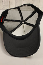 Load image into Gallery viewer, Smile You&#39;re On Camera Baseball Hat -One Size Fits Most - New