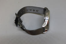 Load image into Gallery viewer, US Polo Association Accutime Watch - USC80392KL - Stainless Steel - New
