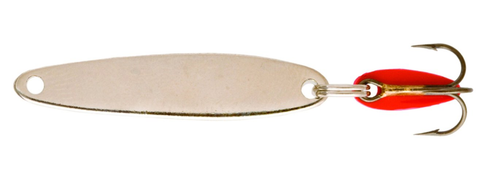 The Swedish Pimple Bay De Noc Fishing Lure - Size: 7N - New