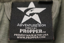 Load image into Gallery viewer, PROPPER Extreme Cold Weather Parka - Size: X-Large - Used