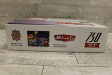 Load image into Gallery viewer, Master Pieces Wheels &quot;Woodward Avenue&quot; 750 Piece Puzzle - 24&quot; x 18&quot; - New