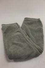 Load image into Gallery viewer, Military Issued RLCB Men's Fleece Pant - Sage Green - Size: XL - Used