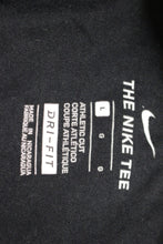 Load image into Gallery viewer, Purdue T-Shirt - Large - Used