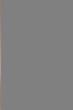 Load image into Gallery viewer, Tredy Air Purifier Model TD-1300 - Used