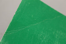 Load image into Gallery viewer, Vintage Boy Scouts of America Fieldbook - 1984 - Used