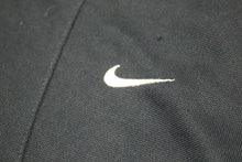 Load image into Gallery viewer, Nike Women's Stretchy Hooded Zip Up Jacket - Large (12/14) - Used