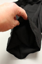 Load image into Gallery viewer, US Navy Women's Black Dress Slacks - 20 Reg - Used