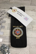 Load image into Gallery viewer, Mitchell&#39;s Explosive Matrix Assembly M2 ATF with Pouch - Used