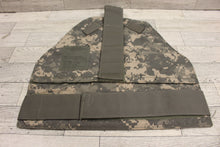 Load image into Gallery viewer, ACU Body Armor Interceptor Arm Protector with Soft Insert - Used