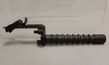 Load image into Gallery viewer, US Korean War Era M7A3 M1 Garand Grenade Launcher - S.R. 7266167 - Used