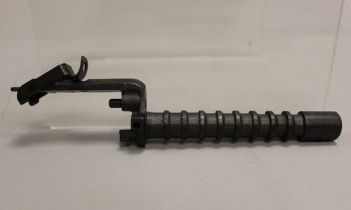 US Korean War Era M7A3 M1 Garand Grenade Launcher - S.R. 7266167 - Used