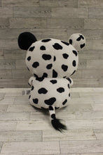 Load image into Gallery viewer, Rilakkuma Dressed As A Cow 15&quot; Plush - Used