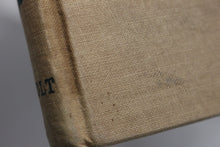 Load image into Gallery viewer, Up Front by Bill Mauldin - Used