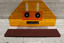 Load image into Gallery viewer, Rockler Compound Miter Jig - New