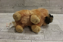 Load image into Gallery viewer, Battat Our Generation Chow Chow Dog 7" Plush Stuffed Animal - Used