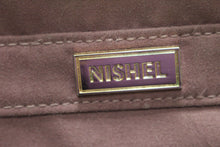 Load image into Gallery viewer, NISHELL Insulated Lunch Box with 2 Compartments - Used