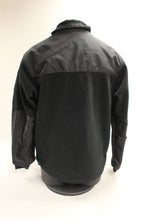 Load image into Gallery viewer, Condor Alpha Black Zip Up Micro Fleece Jacket - Large - Used
