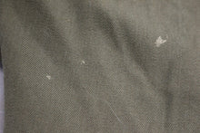 Load image into Gallery viewer, USAAF Flying Light Gabardine Suit - Type L-1 - Choose Size - Used