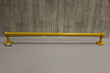 Load image into Gallery viewer, Allied Brass 30" Towel Bar - Golden Yellow - New