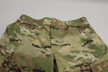 Load image into Gallery viewer, US Military OCP Combat Uniform Trouser - 8415-01-623-4175 - Small Short - New