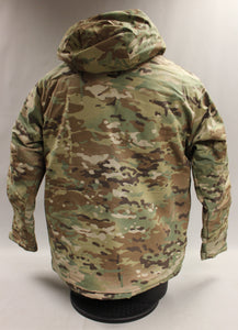 Redemption Tactical Crusader Thermal Jacket - Large - Multicam - New