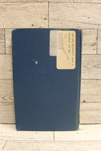 Load image into Gallery viewer, Air War Southeast Asia 1961 - 1973 - By Myron Smith - Used