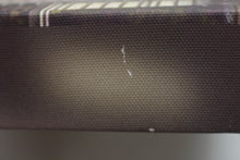 Load image into Gallery viewer, Boston Sunset Drive Multi Panel Canvas Wall Art - Used