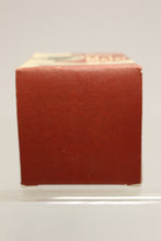 Load image into Gallery viewer, Engler Instrument Hour Meter - Model S-13F - NOS