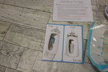 Load image into Gallery viewer, Kinde Twist Breastfeeding Starter Pack - New