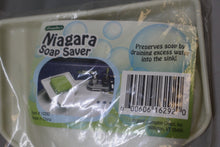 Load image into Gallery viewer, Niagara Soap Saver - New