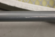 Load image into Gallery viewer, Table Top Ironing Board - 30" x 12" - Used