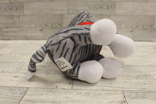 Load image into Gallery viewer, Rescue Paws by Applause - New