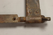 Load image into Gallery viewer, Vintage Millers Falls Hacksaw - #515A - Used