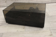 Load image into Gallery viewer, Vintage Eldon Business Card File - Used