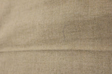 Load image into Gallery viewer, WWII US Army M1937 M37 Wool Button Up Shirt - 14.5 x 32 - Used