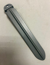 Load image into Gallery viewer, 6" Molle Quick Stick - Foliage - Fast Attachment for Molle Webbing - Used