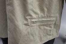 Load image into Gallery viewer, Blackhawk Warrior Wear Men&#39;s ITS Integrated Shirt - Medium - Used