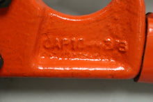 Load image into Gallery viewer, Pittsburgh Heavy Duty 24" Bolt Cutters - Used