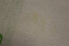 Load image into Gallery viewer, Vintage Holiday Inn Hand Towel - 15" x 24" - Used