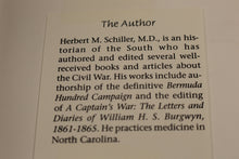 Load image into Gallery viewer, Sumter Is Avenged! by Herbert M Schiller - Used