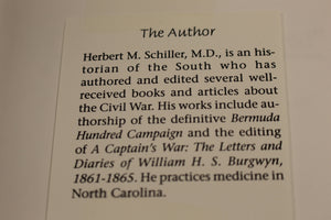 Sumter Is Avenged! by Herbert M Schiller - Used