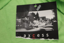 Load image into Gallery viewer, Liz Claiborne Axcess Ladies Top - Large - New