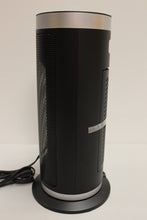 Load image into Gallery viewer, Feculs PTC Electric Heater Portable Space Heater - GD9215AD15 - New