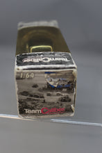 Load image into Gallery viewer, 2003 Team Caliber Centennial of Speed Ford Coupe Car - 1:64 - Used