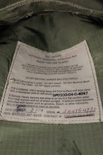 Load image into Gallery viewer, Point Blank Woodland Interceptor Vest with Inserts - 8470-01-465-4620 - Medium