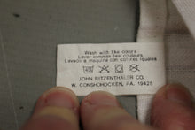 Load image into Gallery viewer, RITZ Christmas Skiing Stick SnowmanTowel - Used