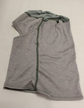 Load image into Gallery viewer, US Military Elite Issue Balaclava - Used