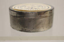 Load image into Gallery viewer, Navy Arms Co 250 Wing Musket Cap Tin - Model 2000 - Used