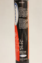 Load image into Gallery viewer, Suncast Telescoping Car Snow Shovel - New