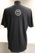 Load image into Gallery viewer, Black Rifle Coffee T-Shirt - Large - Used